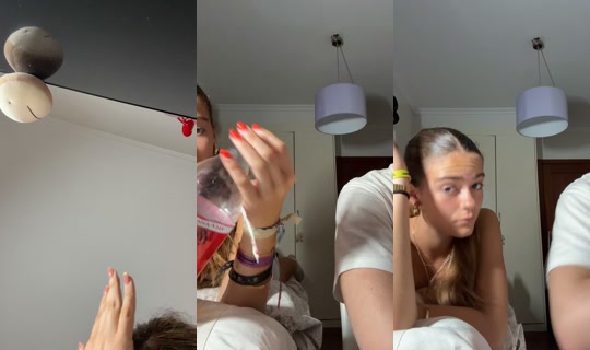 _naaiaalaba_'s Live Session — Jul 12, 2026, 1:16 PM