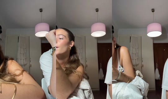 _naaiaalaba_'s Live Session — Jul 12, 2026, 9:54 PM
