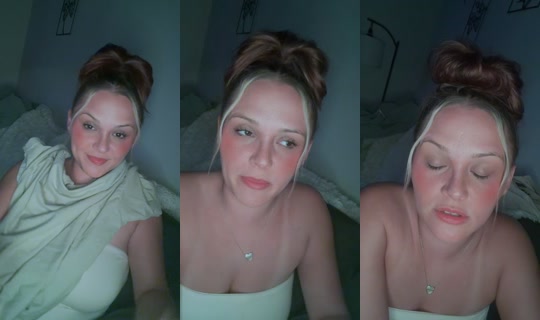 _naejean's Live Session — Aug 1, 2026, 10:54 AM