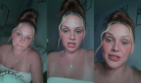 _naejean's Live Session — Aug 1, 2026, 11:45 AM