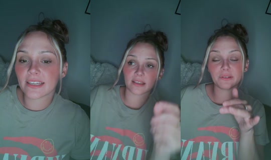_naejean's Live Session — Sep 6, 2026, 1:31 PM