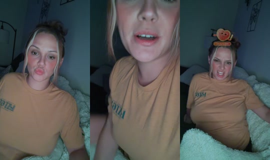 _naejean's Live Session — Sep 7, 2026, 8:38 AM