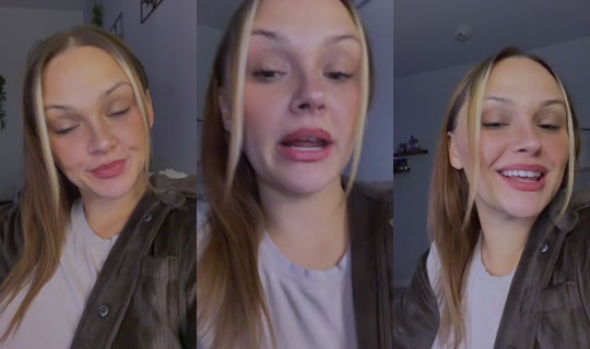 _naejean's Live Session — Oct 13, 2026, 9:22 AM