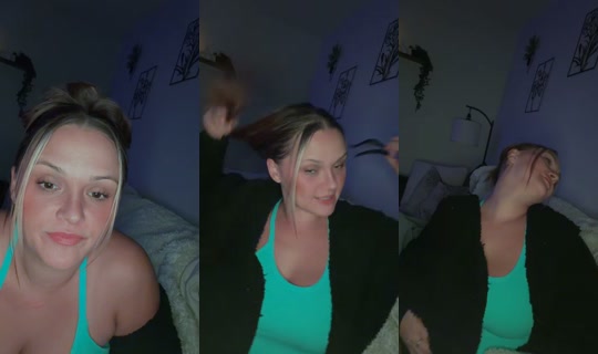 _naejean's Live Session — Oct 15, 2026, 8:27 AM
