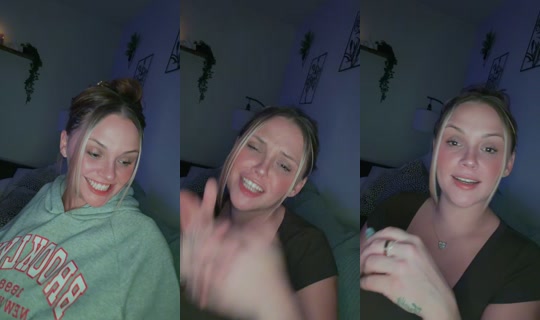 _naejean's Live Session — Oct 20, 2026, 9:50 AM