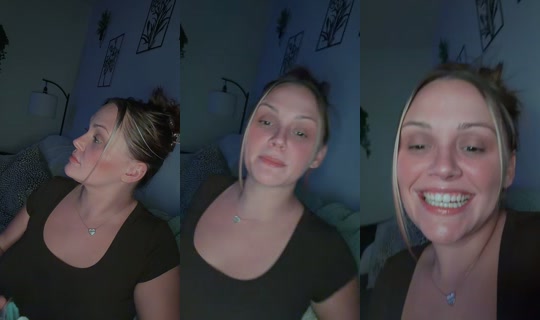 _naejean's Live Session — Oct 20, 2026, 10:27 AM
