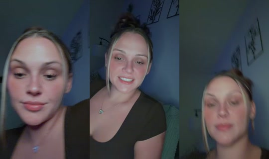 _naejean's Live Session — Oct 20, 2026, 11:11 AM