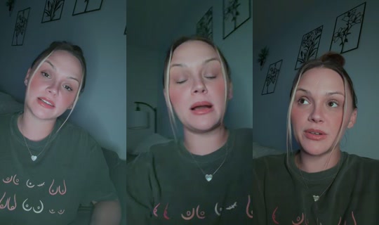 _naejean's Live Session — Oct 22, 2026, 7:50 AM