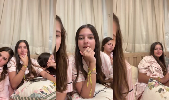 _naoeagab's Live Session — Jul 16, 2026, 5:50 AM