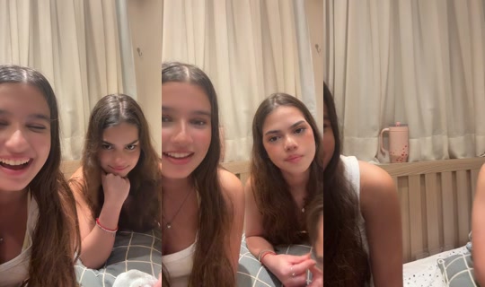 _naoeagab's Live Session — Jul 17, 2026, 1:37 AM