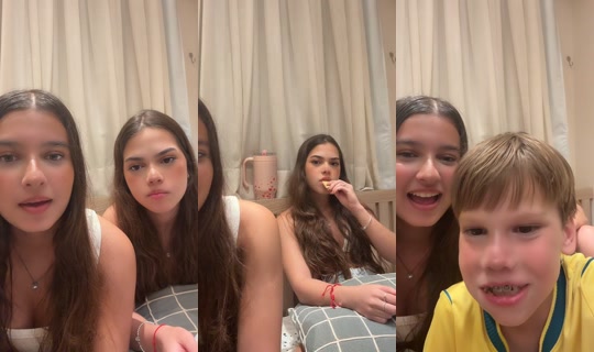 _naoeagab's Live Session — Jul 17, 2026, 1:58 AM