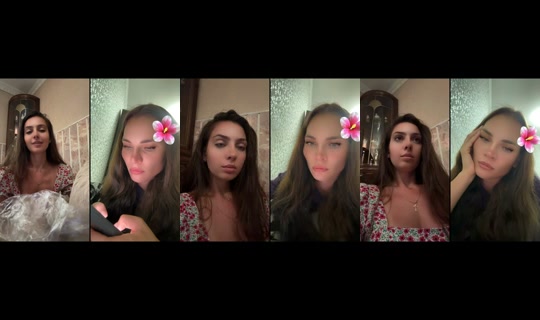 _nastya_star__'s Live Session — Jul 8, 2026, 4:38 PM