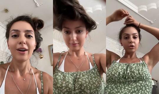 _nastya_star__'s Live Session — Jul 9, 2026, 7:13 AM