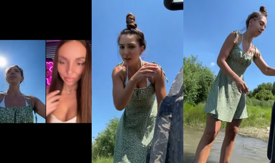 _nastya_star__'s Live Session — Jul 9, 2026, 7:30 AM