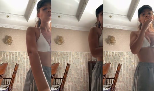 _nastya_star__'s Live Session — Jul 9, 2026, 8:38 AM