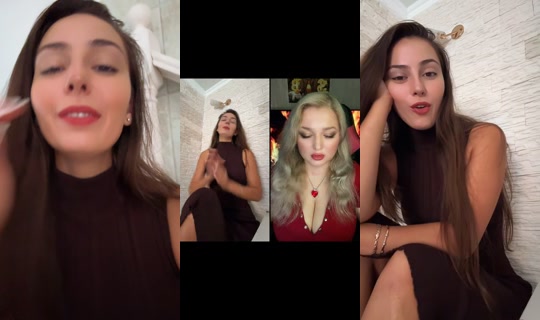 _nastya_star__'s Live Session — Sep 20, 2026, 6:45 AM