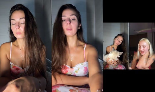 _nastya_star__'s Live Session — Sep 20, 2026, 4:26 PM