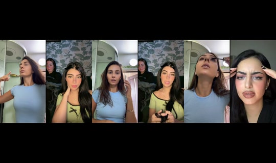 _nastya_star__'s Live Session — Sep 21, 2026, 5:26 AM