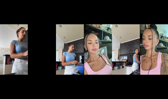 _nastya_star__'s Live Session — Sep 21, 2026, 8:47 AM