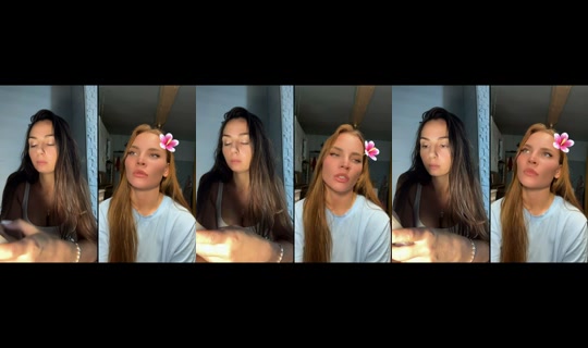 _nastya_star__'s Live Session — Sep 22, 2026, 5:27 PM