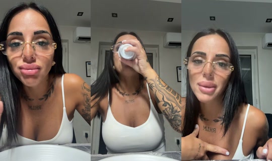 _natasciamele_'s Live Session — Jul 23, 2026, 7:03 PM