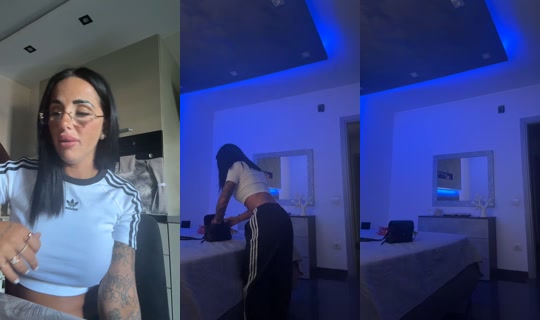 _natasciamele_'s Live Session — Jul 24, 2026, 3:04 PM