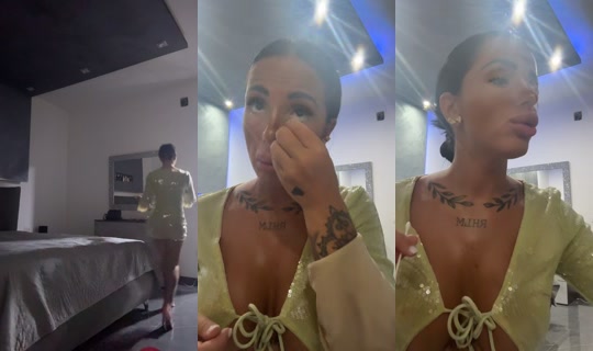 _natasciamele_'s Live Session — Jul 24, 2026, 10:13 PM