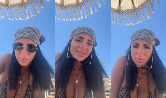 _natasciamele_'s Live Session — Jul 25, 2026, 11:26 AM