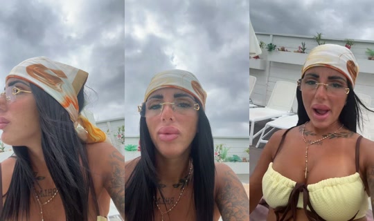 _natasciamele_'s Live Session — Jul 26, 2026, 9:02 AM