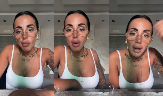 _natasciamele_'s Live Session — Jul 27, 2026, 4:45 PM