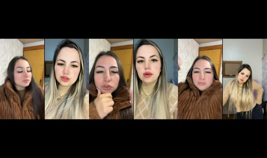 _natasha_dias's Live Session — Jul 8, 2026, 9:29 PM