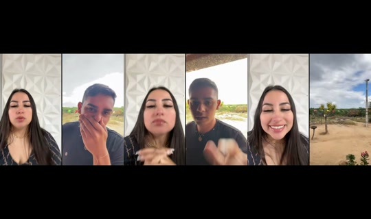 _natasha_dias's Live Session — Jul 9, 2026, 4:48 PM