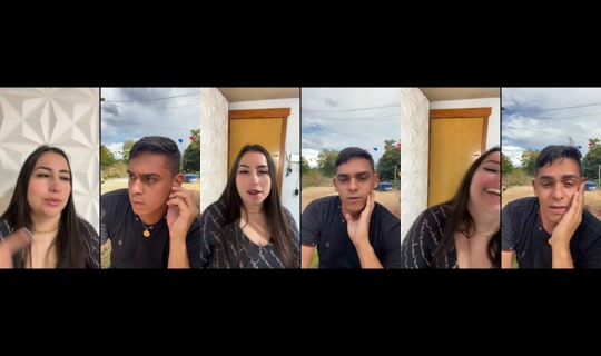 _natasha_dias's Live Session — Jul 9, 2026, 5:30 PM