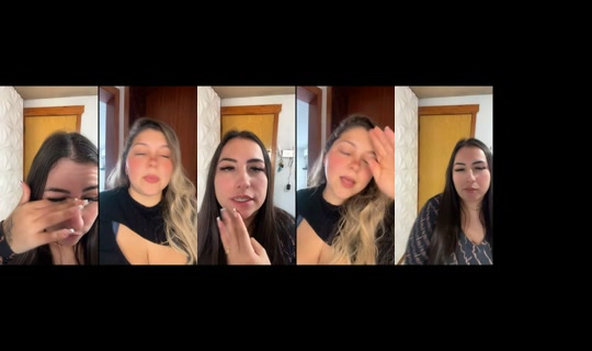 _natasha_dias's Live Session — Jul 9, 2026, 6:23 PM