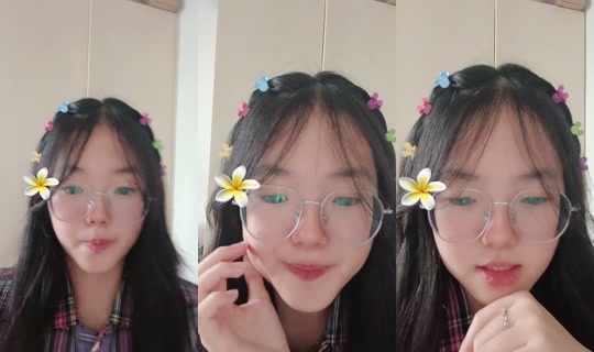 _ndaavy's Live Session — Sep 8, 2026, 7:53 AM
