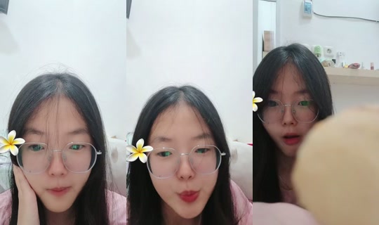 _ndaavy's Live Session — Sep 8, 2026, 1:28 PM