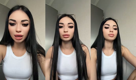 _nemka__09's Live Session — Jul 27, 2026, 2:09 PM