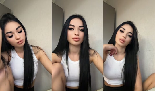 _nemka__09's Live Session — Jul 27, 2026, 2:39 PM