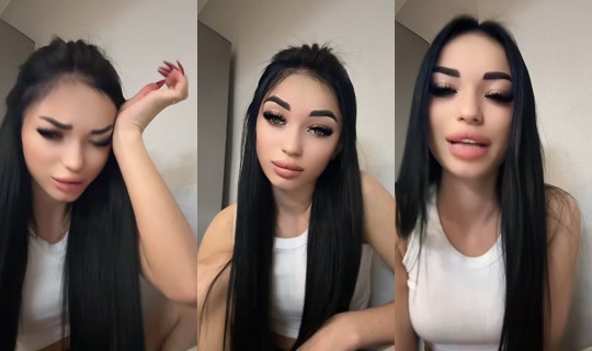 _nemka__09's Live Session — Jul 27, 2026, 6:55 PM