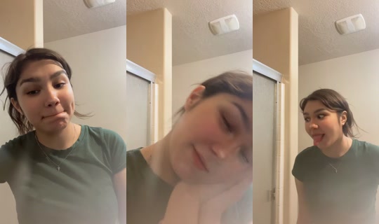 _nenaaa07's Live Session — Jul 30, 2026, 3:19 AM