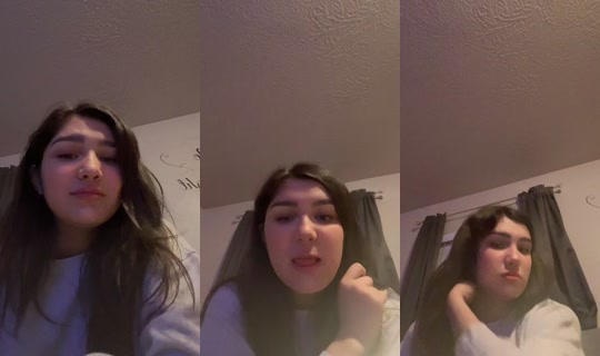 _nenaaa07's Live Session — Jul 30, 2026, 6:37 AM
