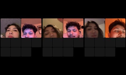 _nenaaa07's Live Session — Jul 30, 2026, 7:50 AM
