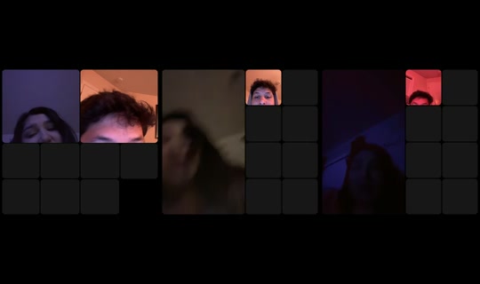 _nenaaa07's Live Session — Jul 30, 2026, 8:18 AM