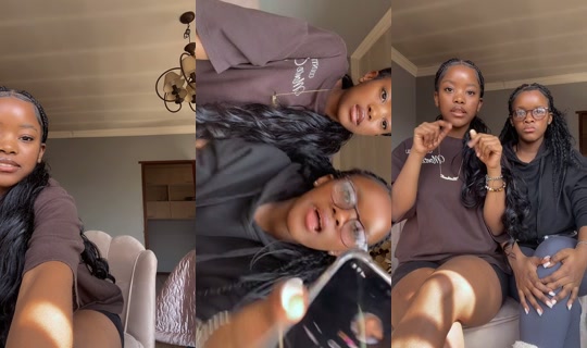 _nene462's Live Session — Jul 26, 2026, 10:59 AM