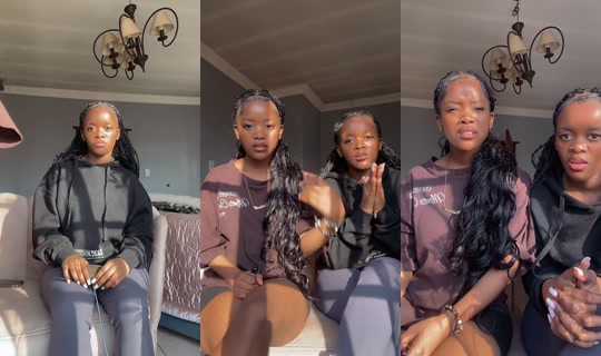 _nene462's Live Session — Jul 26, 2026, 1:46 PM