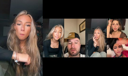 _nevaehleigh's Live Session — Sep 24, 2026, 11:40 PM
