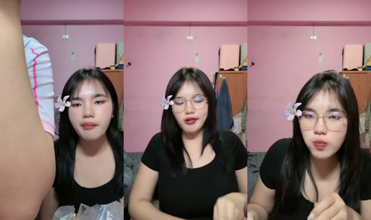 _new.ee's Live Session — Oct 10, 2026, 7:11 PM