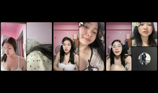 _new.ee's Live Session — Oct 11, 2026, 4:22 AM