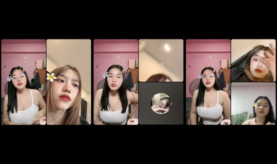 _new.ee's Live Session — Oct 11, 2026, 5:13 AM