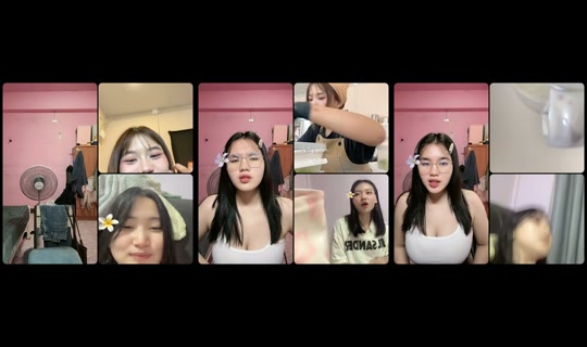 _new.ee's Live Session — Oct 11, 2026, 6:03 AM